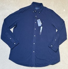 Polo Ralph Lauren uomo maglia