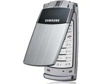 Samsung sgh u300 - sgh-u300, perfettamente