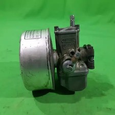 carburatore dellorto vhb 24 bs