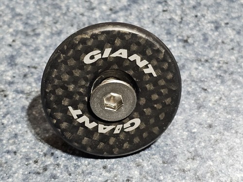Tappo superiore cuffia - , senza