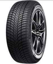 1 Gomma Invernale Triangle