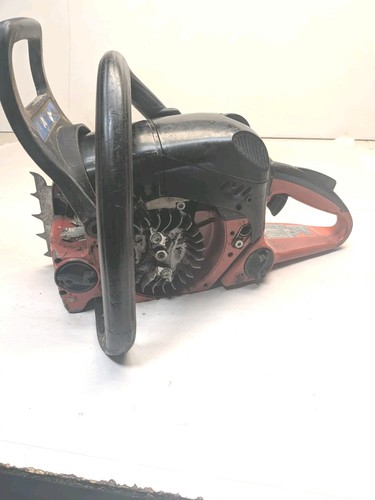 Makita dolmar gruppo motosega - gruppo,