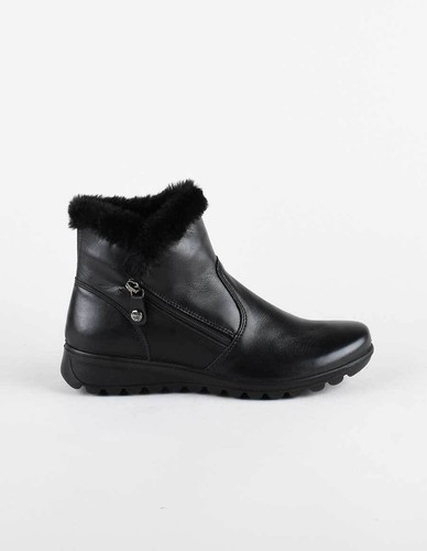 Scarpe enval soft donna - enval,