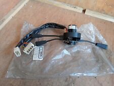 1112180 DEVIO LUCI DEVIO TERGI