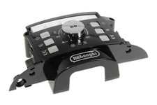 DELONGHI cruscotto comandi