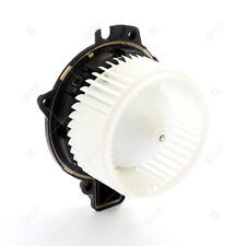 ricambi originali sdf same