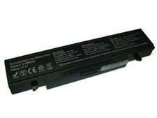 Batteria per samsung rf510 - batteria,