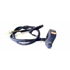 COMMUTATORE DEVIO LUCI DESTRO HONDA TRANSALP XL 600 V 1999