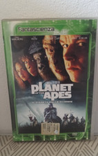 FILM DVD FAST AND FURIOS BLU