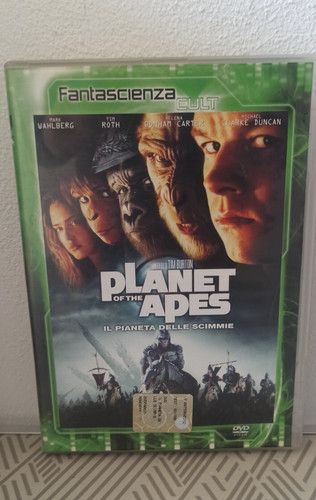 Film dvd fast - fast, blu