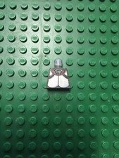 LEGO CORPO TRONCO BUSTO x