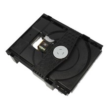 Unità marantz cd60 - marantz,