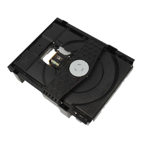 Unità marantz cd50n - cd,