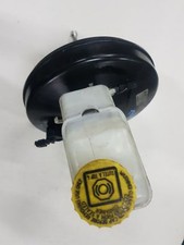 0204954155 51878454 POMPA SERVOFRENO ALFA ROMEO MITO 1.3 JTD 62KW 3P D 6M (2013)