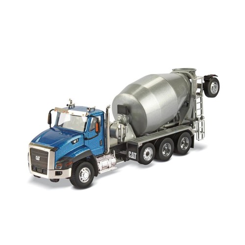 Diecast masters caterpillar - masters,