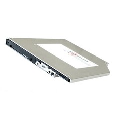 Masterizzatore unità DVD per