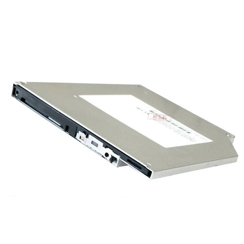 Masterizzatore unità dvd - unità, per
