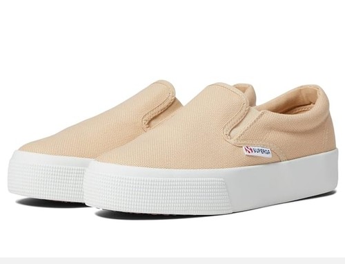 Superga 2306 cotu sneaker - 2306,