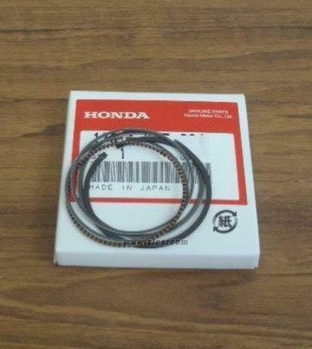Honda xr650r re01 - honda, 2000-2007
