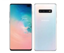 Samsung Galaxy S10 512 GB SM