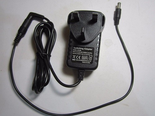 Alimentatore adattatore - , di