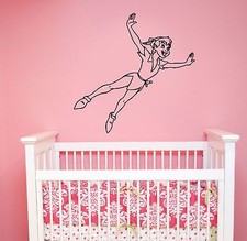 Adesivo vinile adesivo Peter