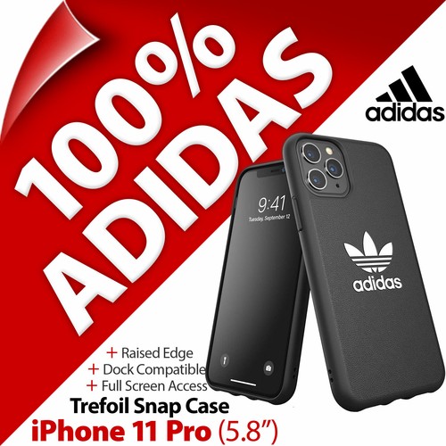 Adidas originals trefoil snap - adidas,