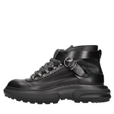 46473 65101 ROCKPORT