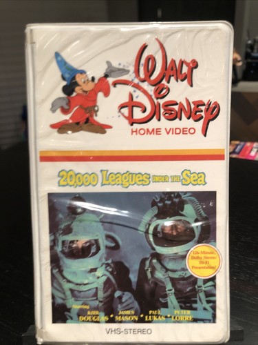 000 leagues under - 20,000, sea