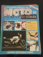 Booklet booklet "Practical