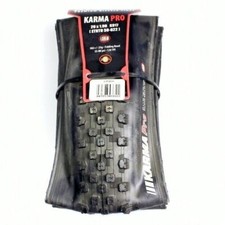 Pneumatici pieghevoli 29 x