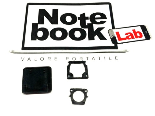 Tasto singolo acer - acer, aspire