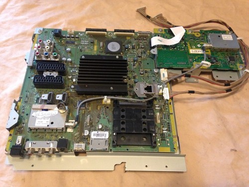 Panasonic tnph0845 a - tnph0845, (1)