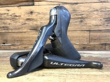 Shimano Ultegra Sti ST-R8020