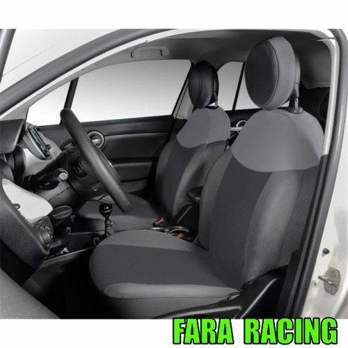 Cora 000129386 kit - kit, 2