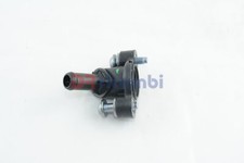 Condotto valvola blow - blow, fiat