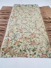 Tovaglia vintage tradizionale