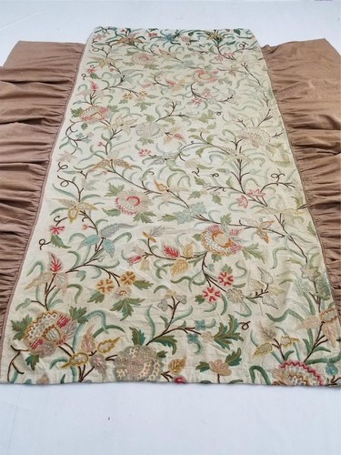 Tovaglia vintage tradizionale