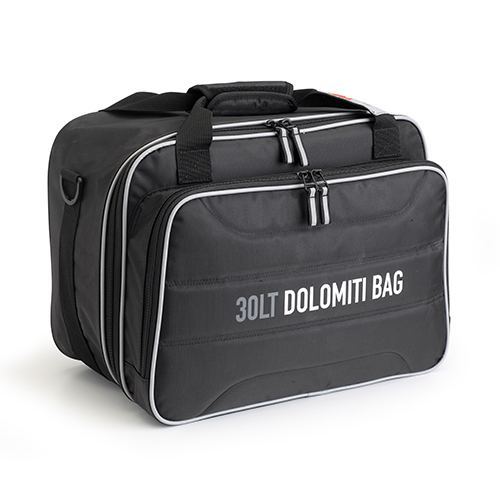 Borsa interna givi t514 per - interna,