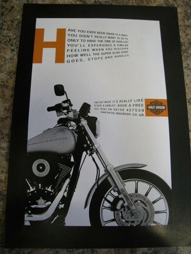 Motorcycles harley davidson - motorcycles,