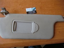 PANTINA ALETTA PARASOLE SX