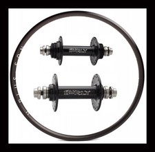 Ruote Surly Ultra New pista