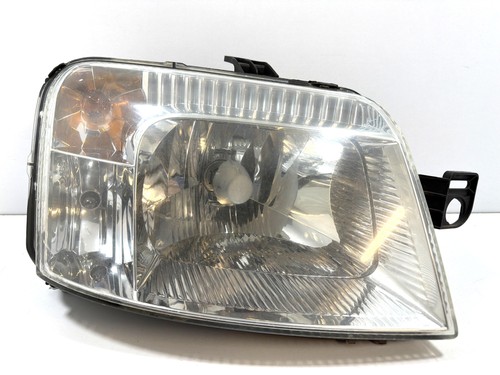 Faro anteriore destro per fiat - faro,