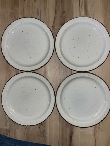 Set piatti creazione wr - 4,