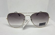OCCHIALI DA SOLE Ray-Ban Avion