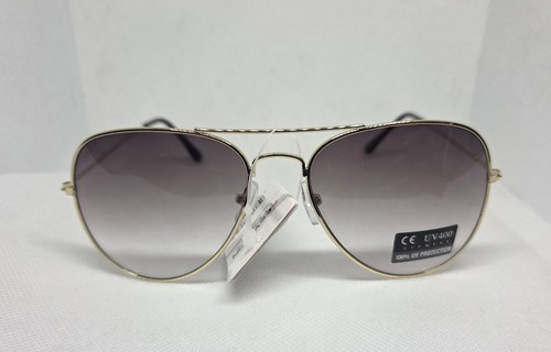 Occhiali sole ray ban avion - occhiali, ray-ban