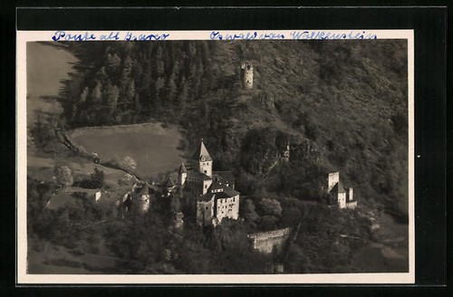 Val isarco castelforte al - d'isarco,,