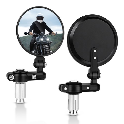 Set specchietti laterali - set,
