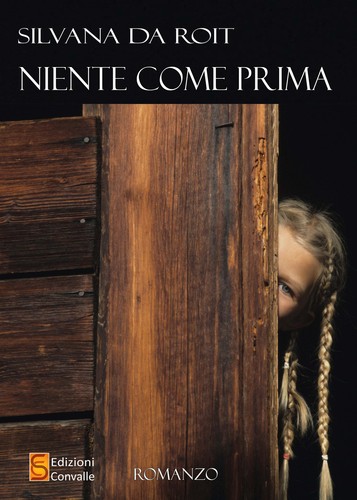 Niente come prima da roit - da,