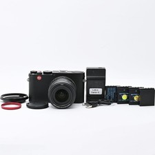 Leica X Vario TYP107 253477